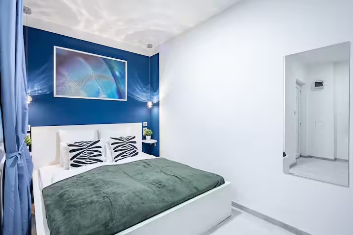 9AFEA75E 063B 43D8 B708 DB668478369F 1 102 o