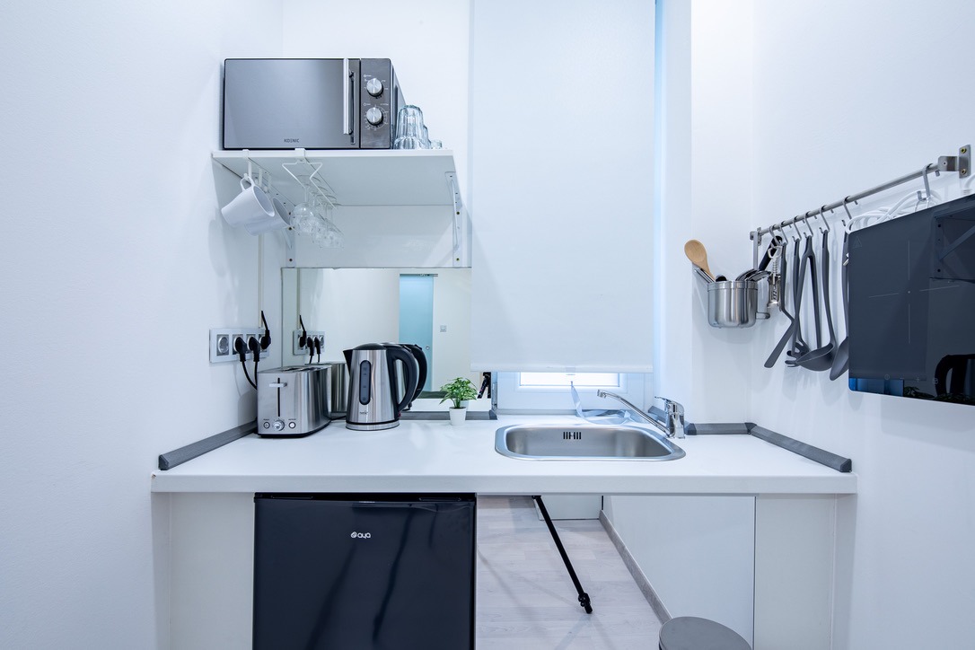 9C24279C 9098 4E6B 85AD 12828872B880 1 105 c