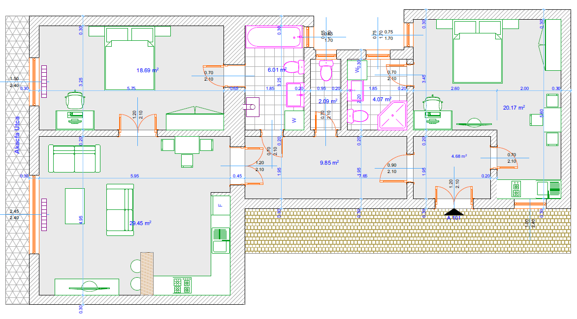 Átalakítási alaprajz (1)