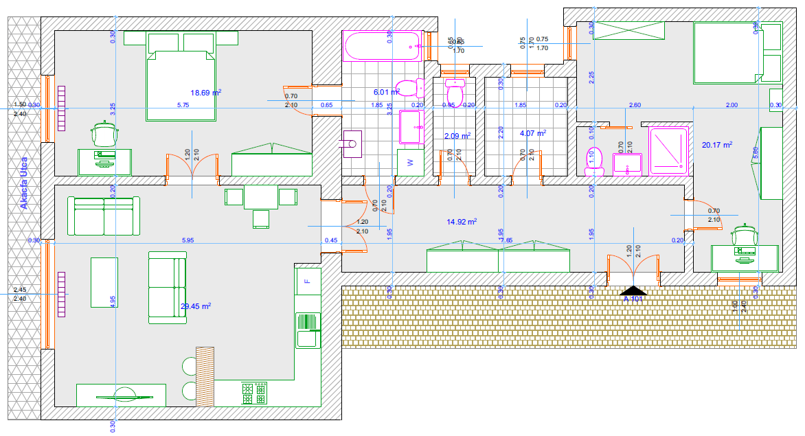 Átalakítási alaprajz (3)