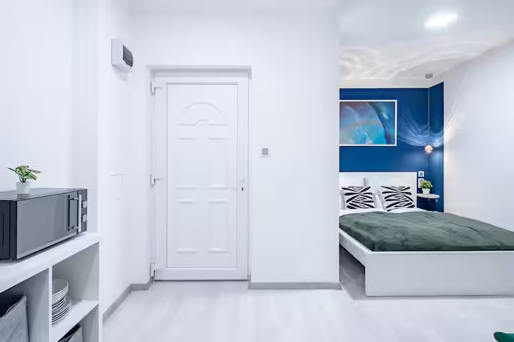 B191CD5C D2B2 405B 9BF4 7C00752BCE63 1 102 o