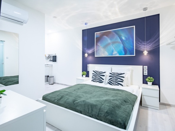 C14FF083 13CE 497A BEC2 BE2CA7174713 1 105 c