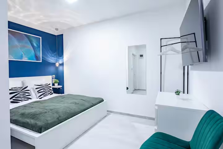 C22193CA 6476 4D99 8371 E6F6EFD3005A 1 102 o