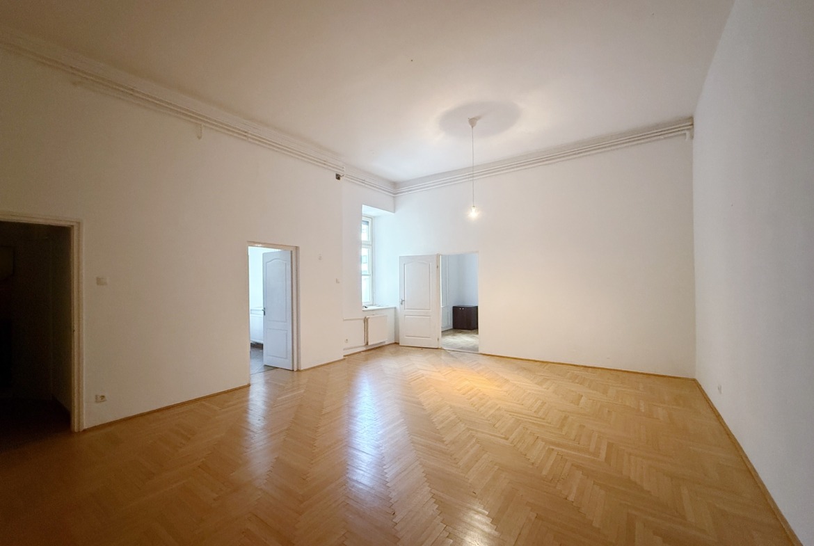 D090A2E4 94BB 4CF2 BACA 030643F9965A