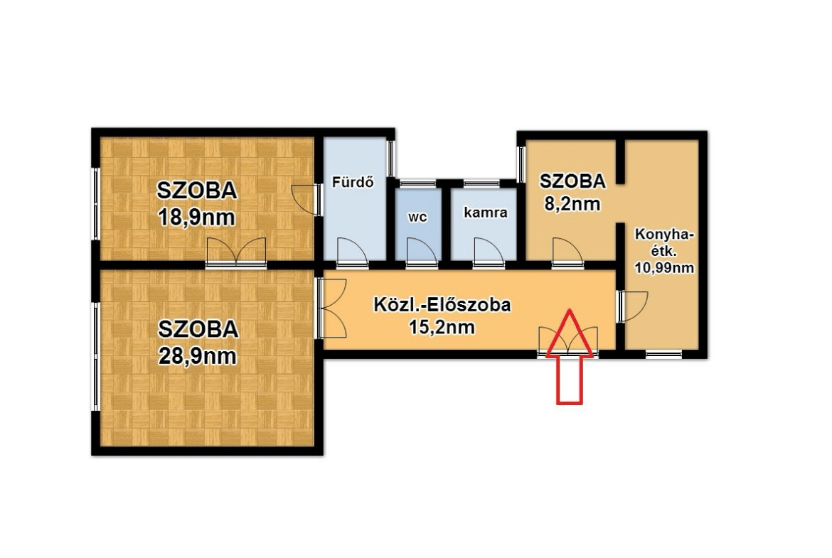 Képernyőkép 2025 11 17 103648