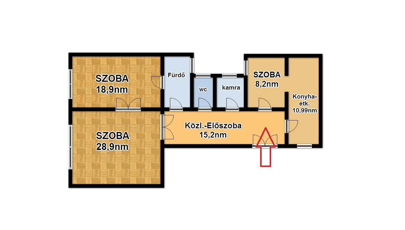 Képernyőkép 2025 11 17 103648