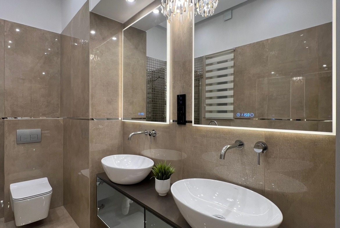 PHOTO 2025 05 28 15 07 15