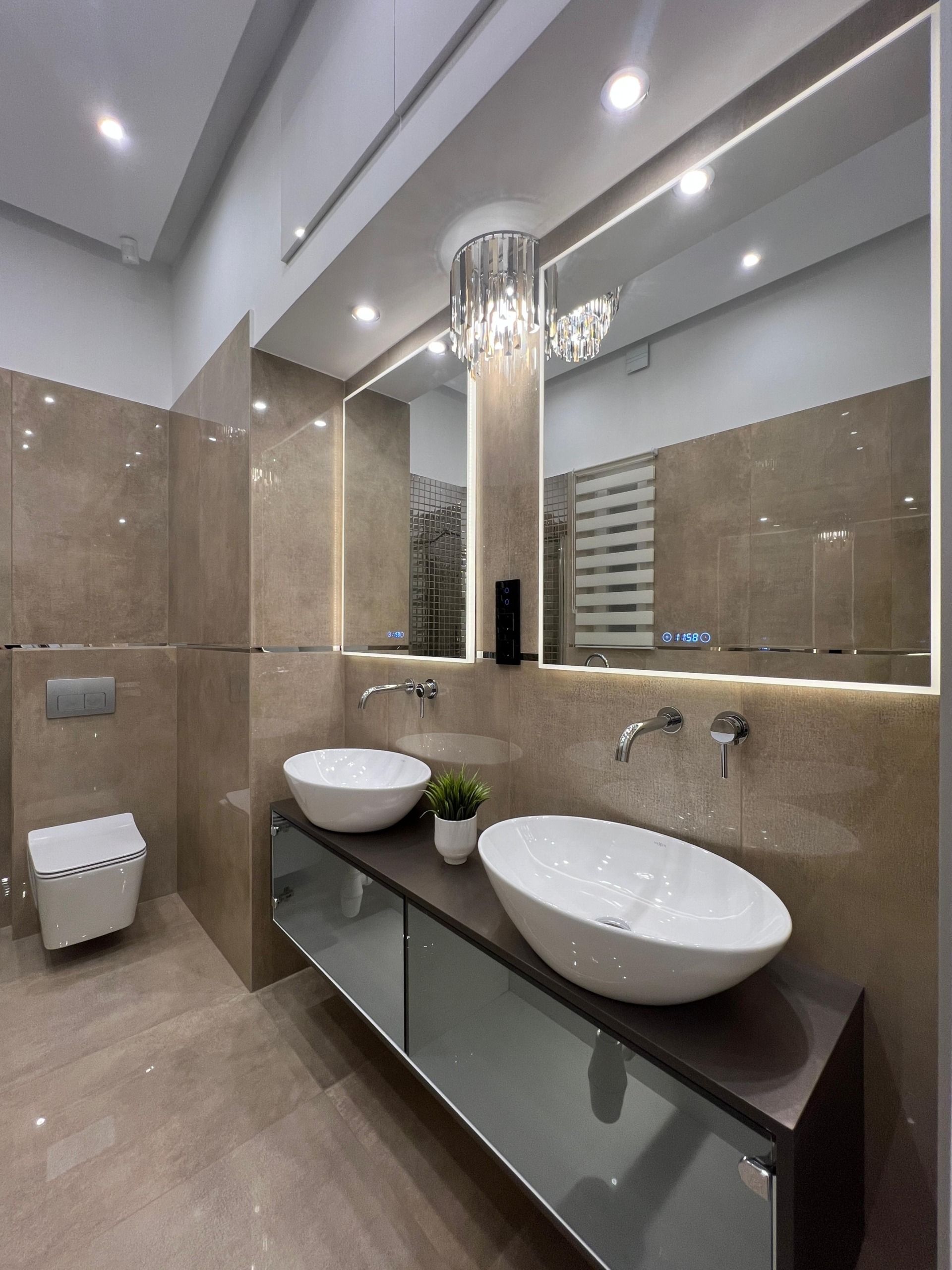 PHOTO 2025 05 28 15 07 15