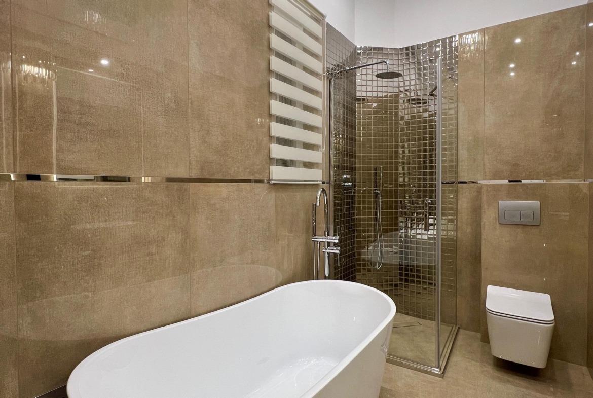 PHOTO 2025 05 28 15 07 16 2