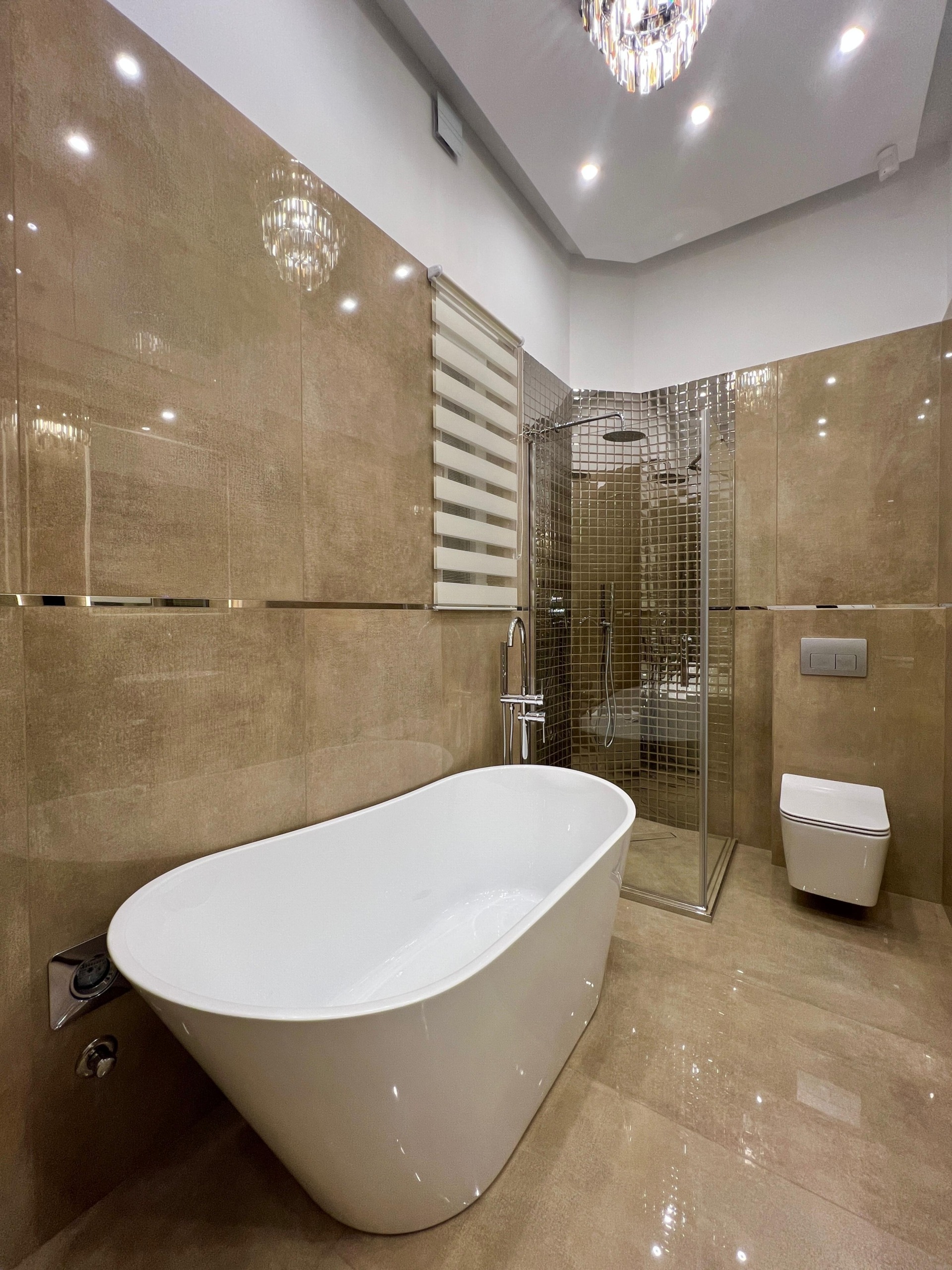 PHOTO 2025 05 28 15 07 16 2