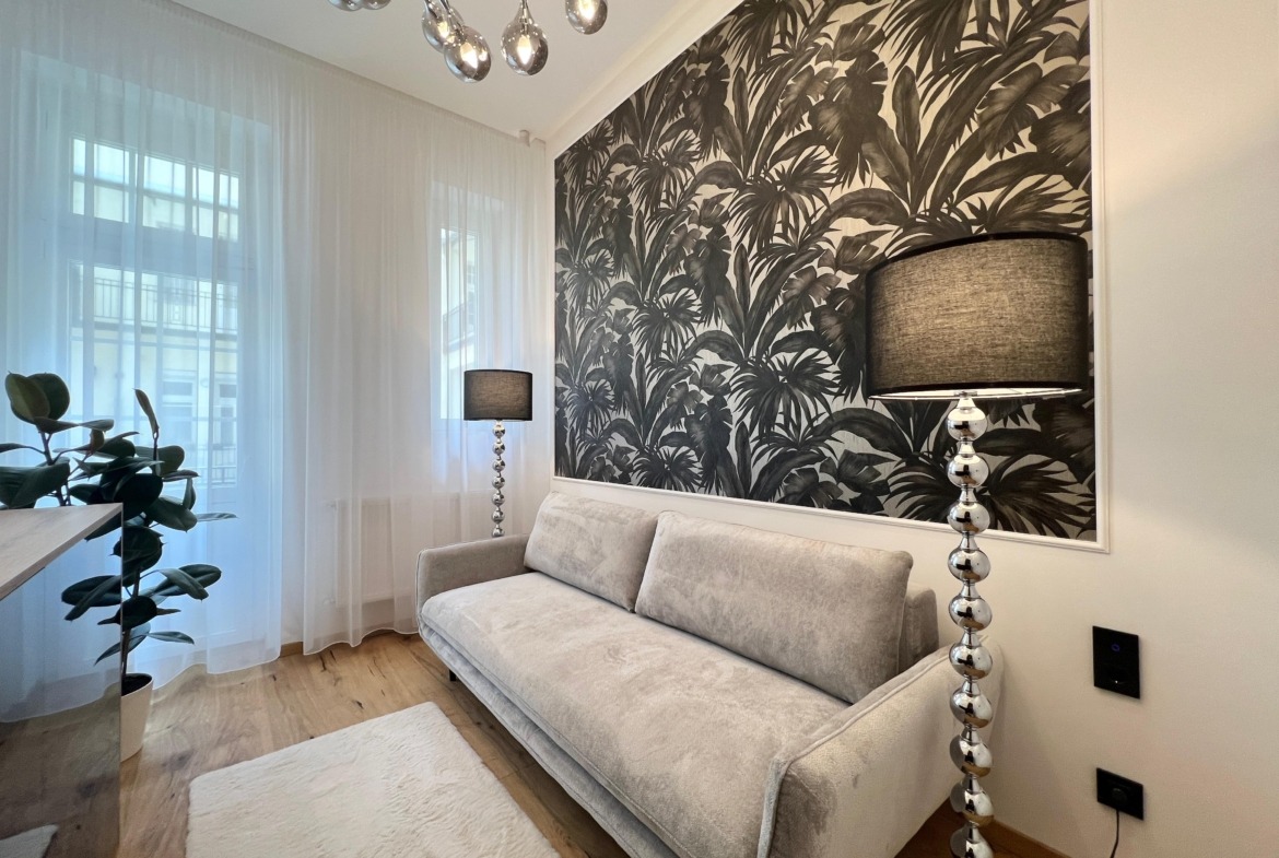 PHOTO 2025 05 28 15 07 16 3