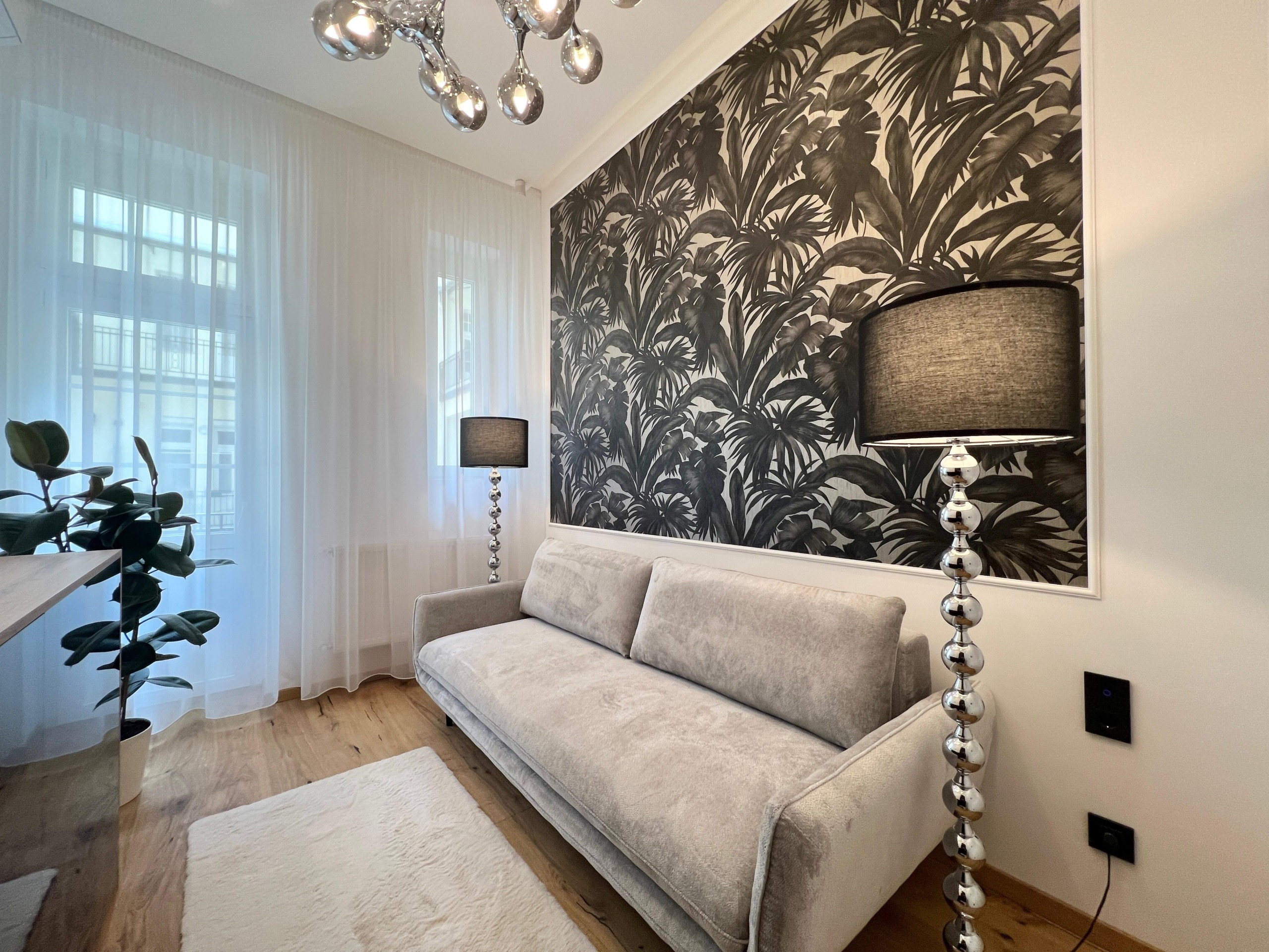 PHOTO 2025 05 28 15 07 16 3