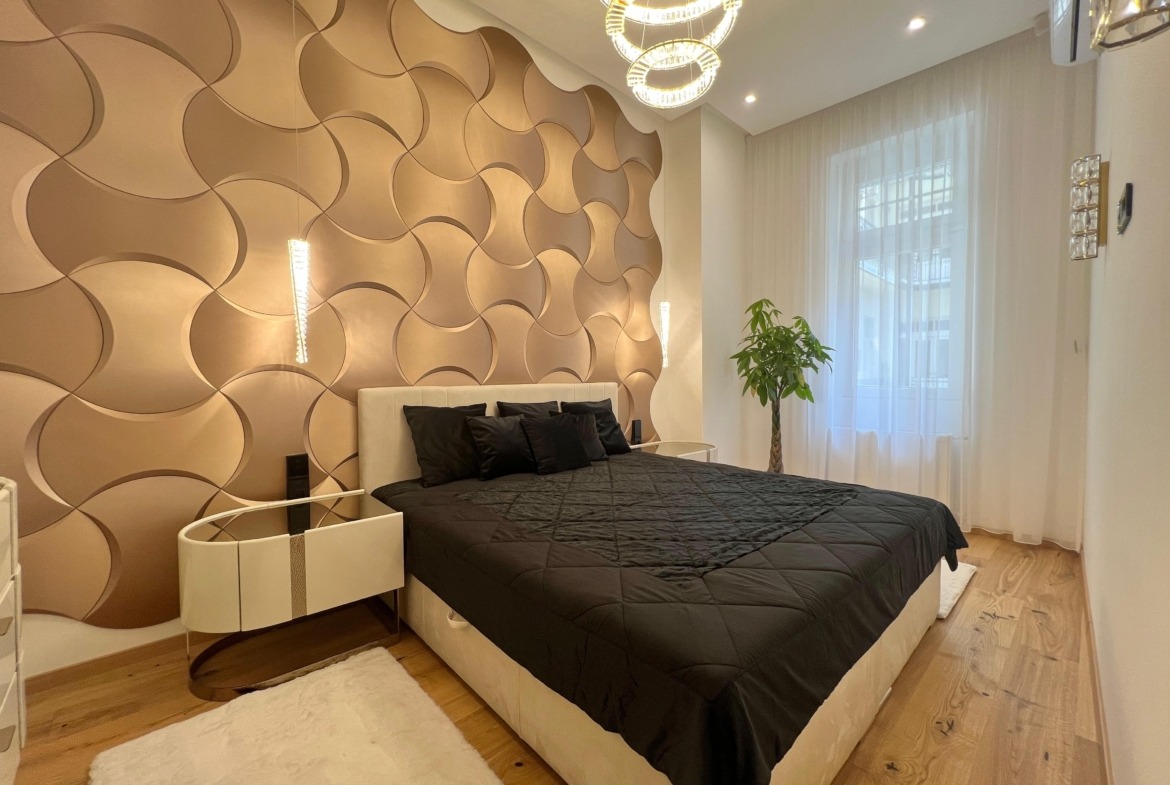 PHOTO 2025 05 28 15 07 16 4