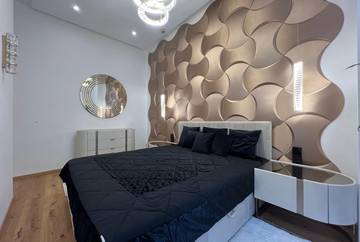 PHOTO 2025 05 28 15 07 16 5