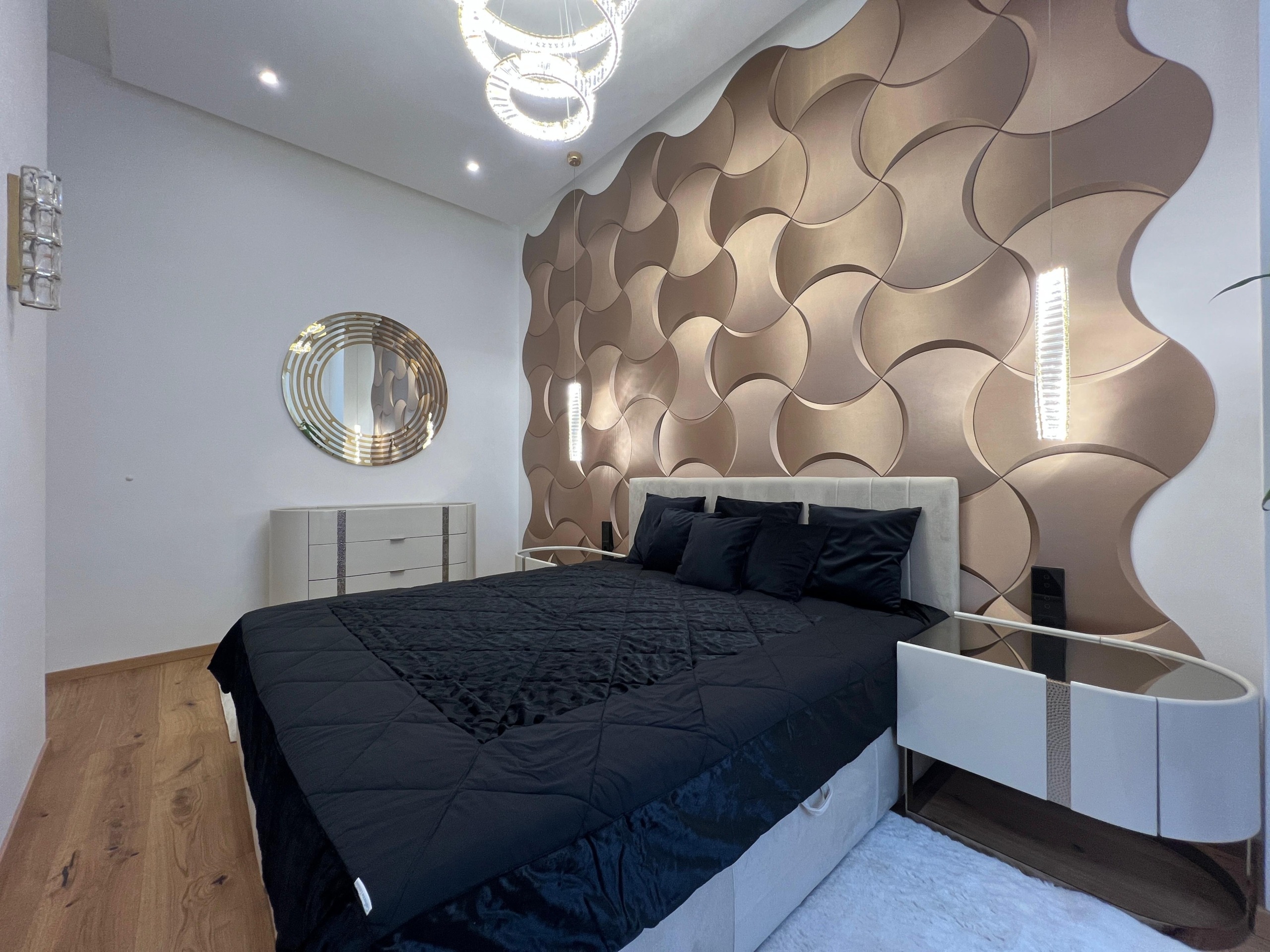 PHOTO 2025 05 28 15 07 16 5