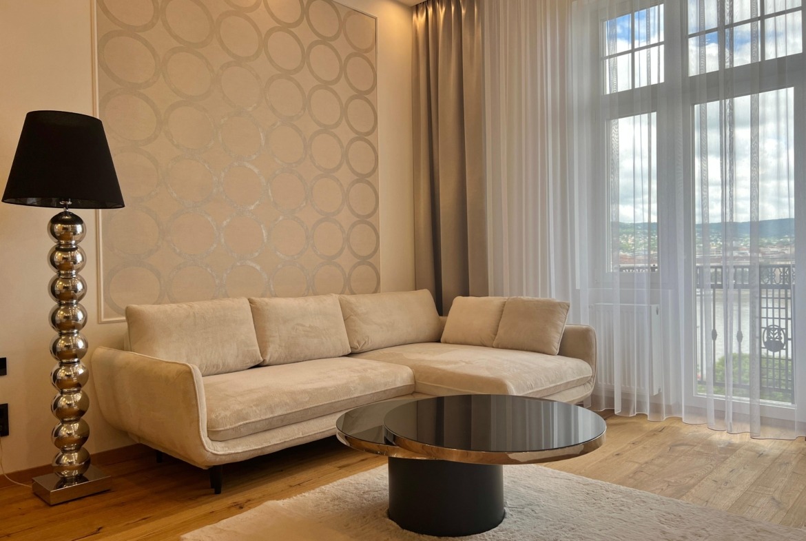 PHOTO 2025 05 28 15 07 17 2 (1)