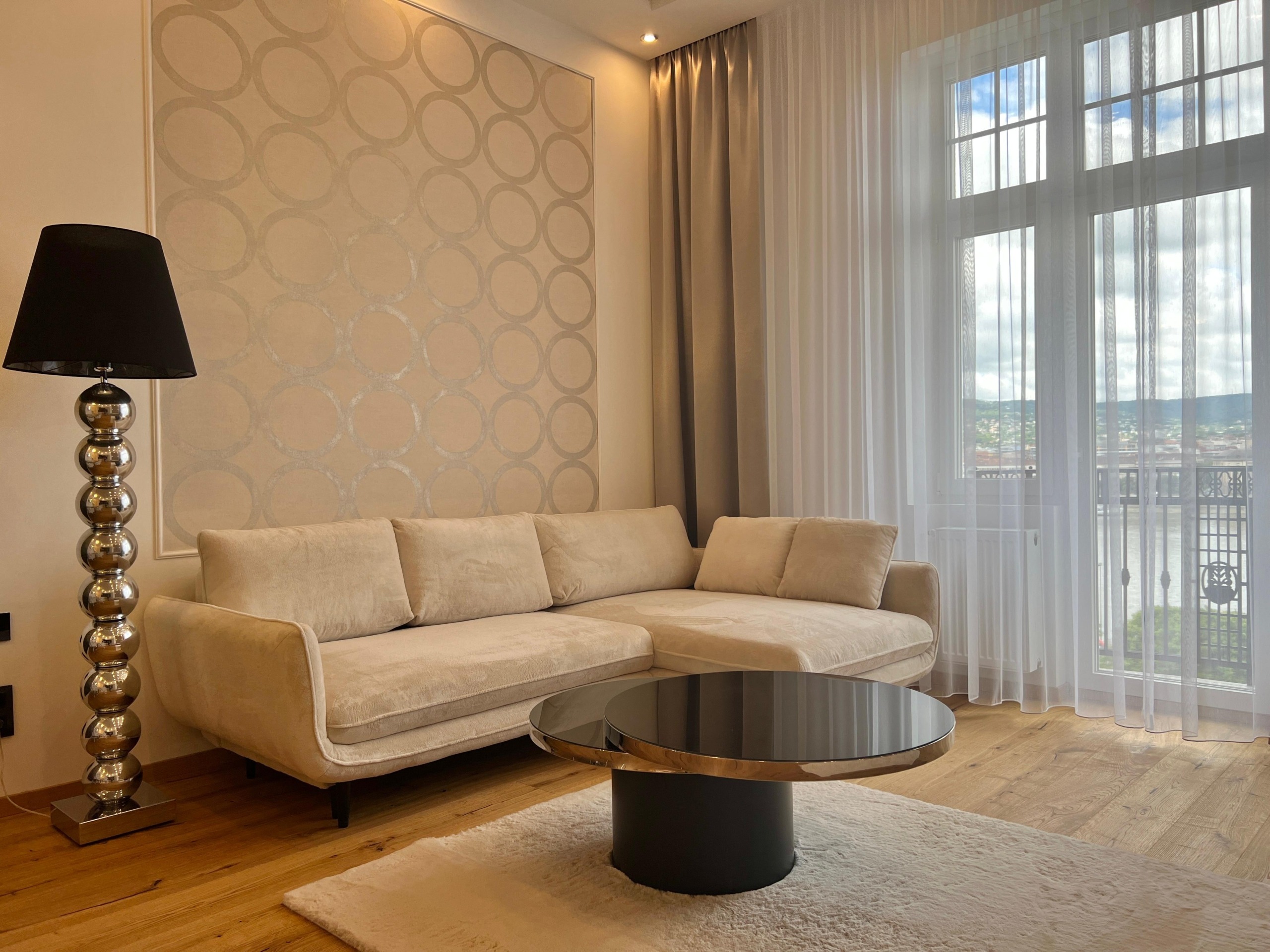 PHOTO 2025 05 28 15 07 17 2 (1)