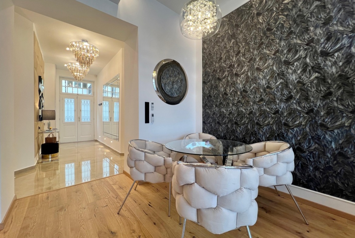 PHOTO 2025 05 28 15 07 17 4