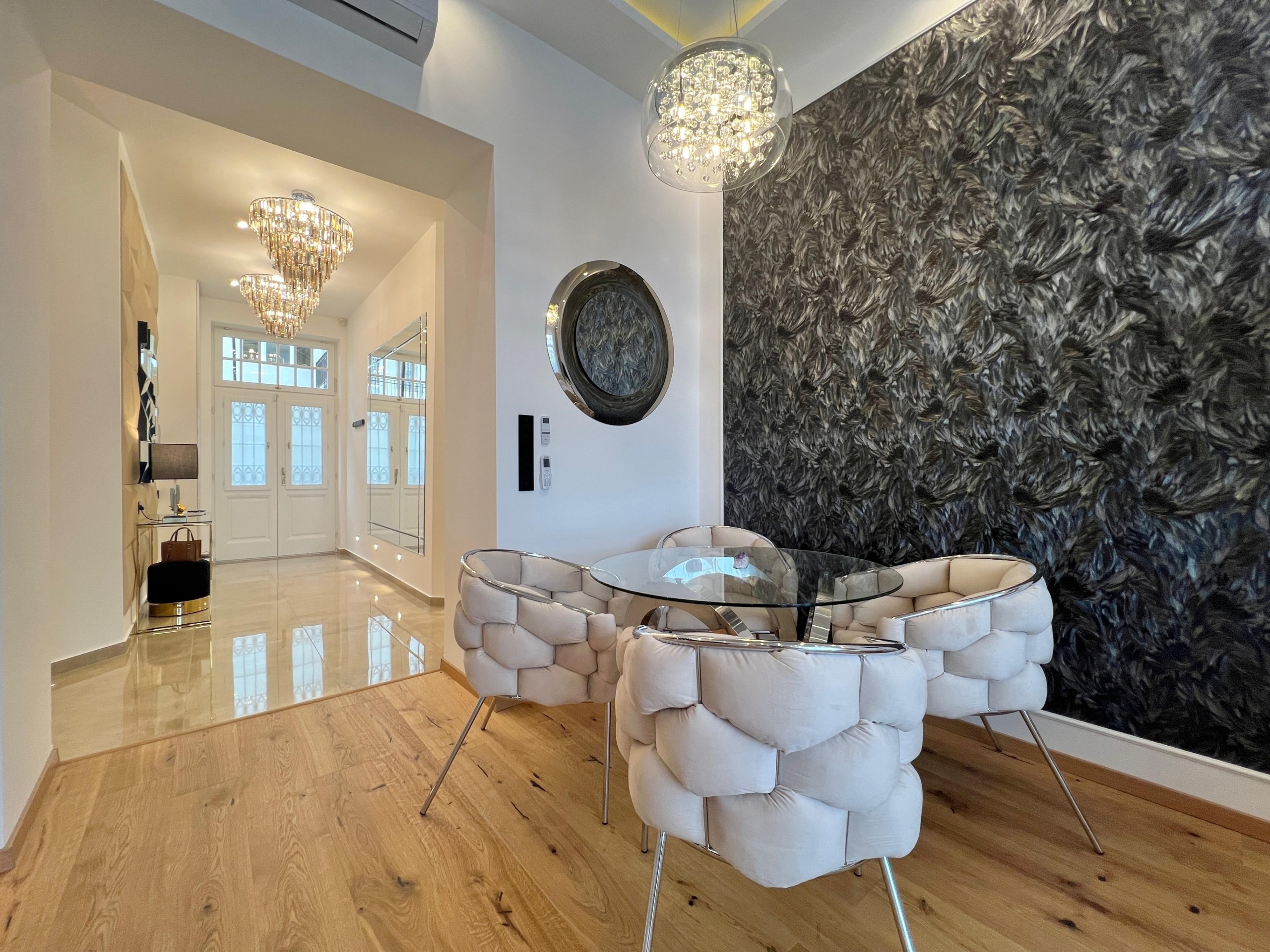 PHOTO 2025 05 28 15 07 17 4