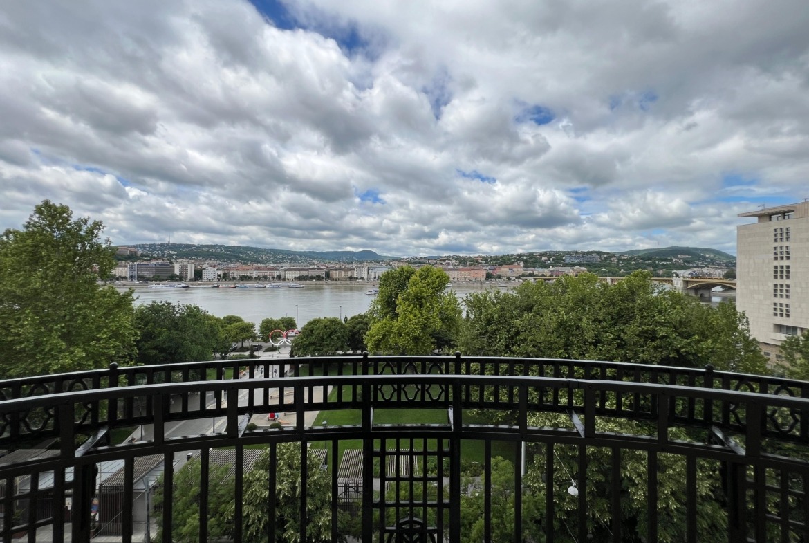 PHOTO 2025 05 28 15 07 20