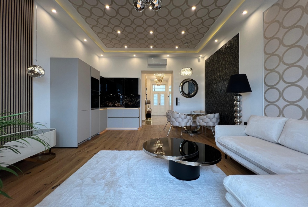 PHOTO 2025 05 28 15 07 20 3