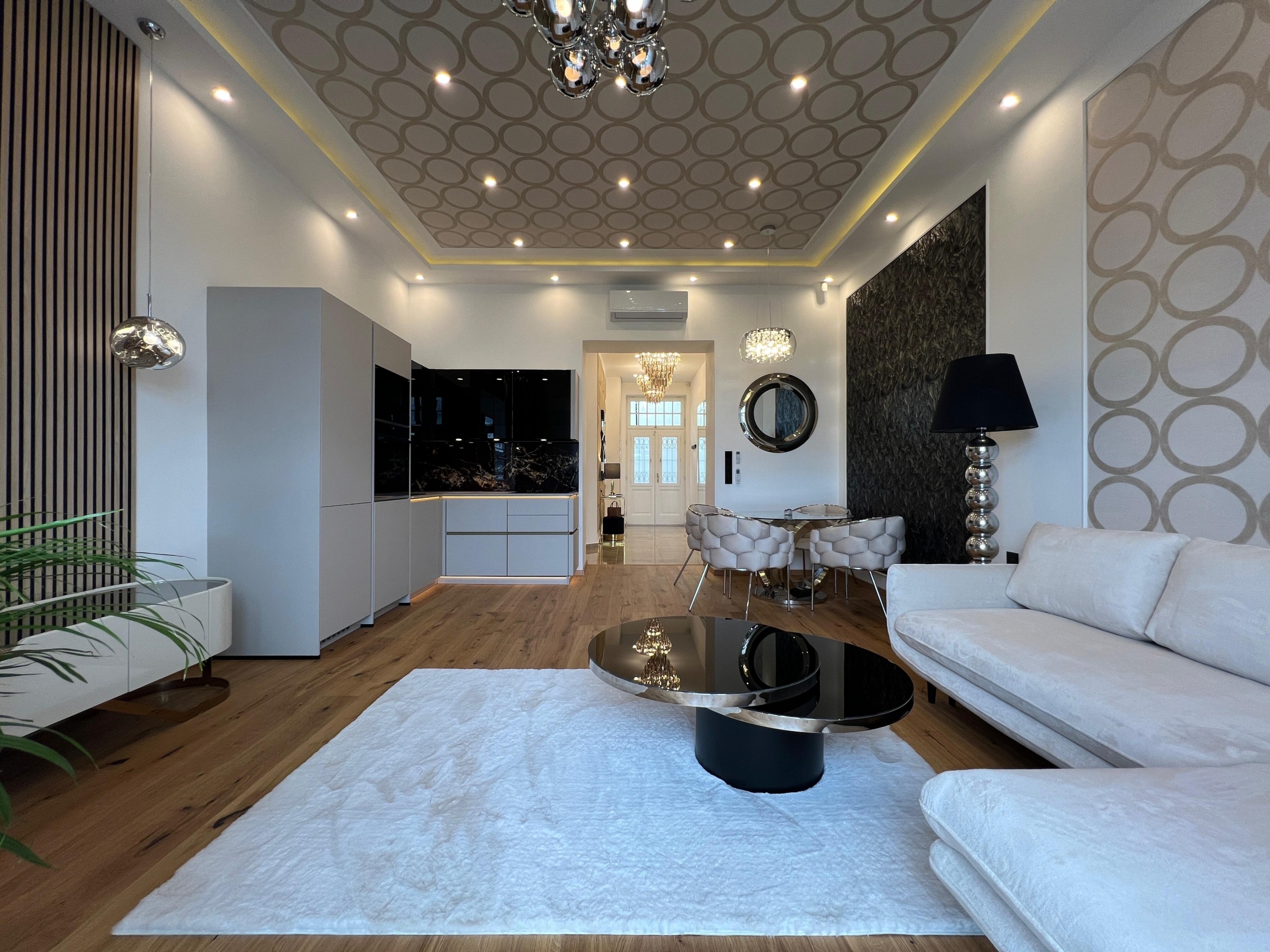 PHOTO 2025 05 28 15 07 20 3