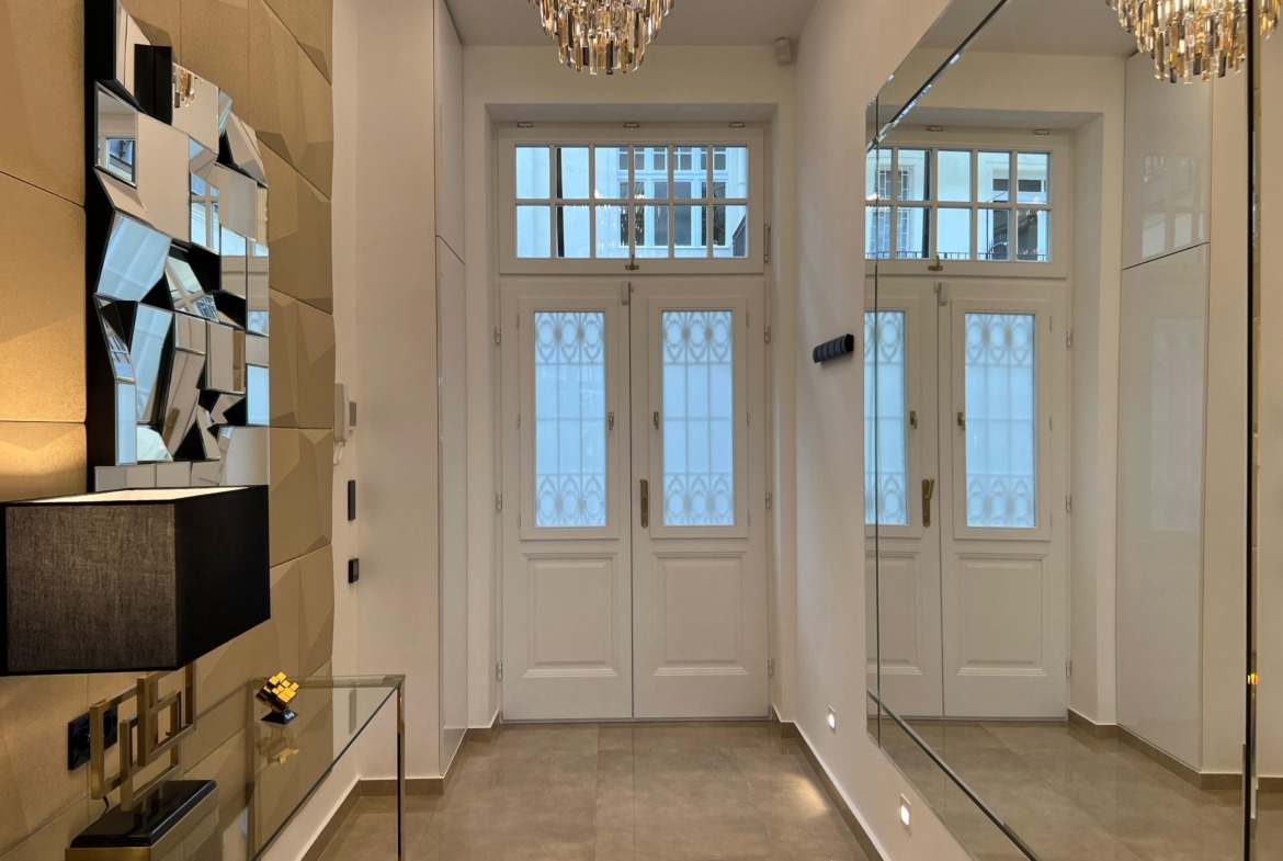 PHOTO 2025 05 28 15 07 20 4