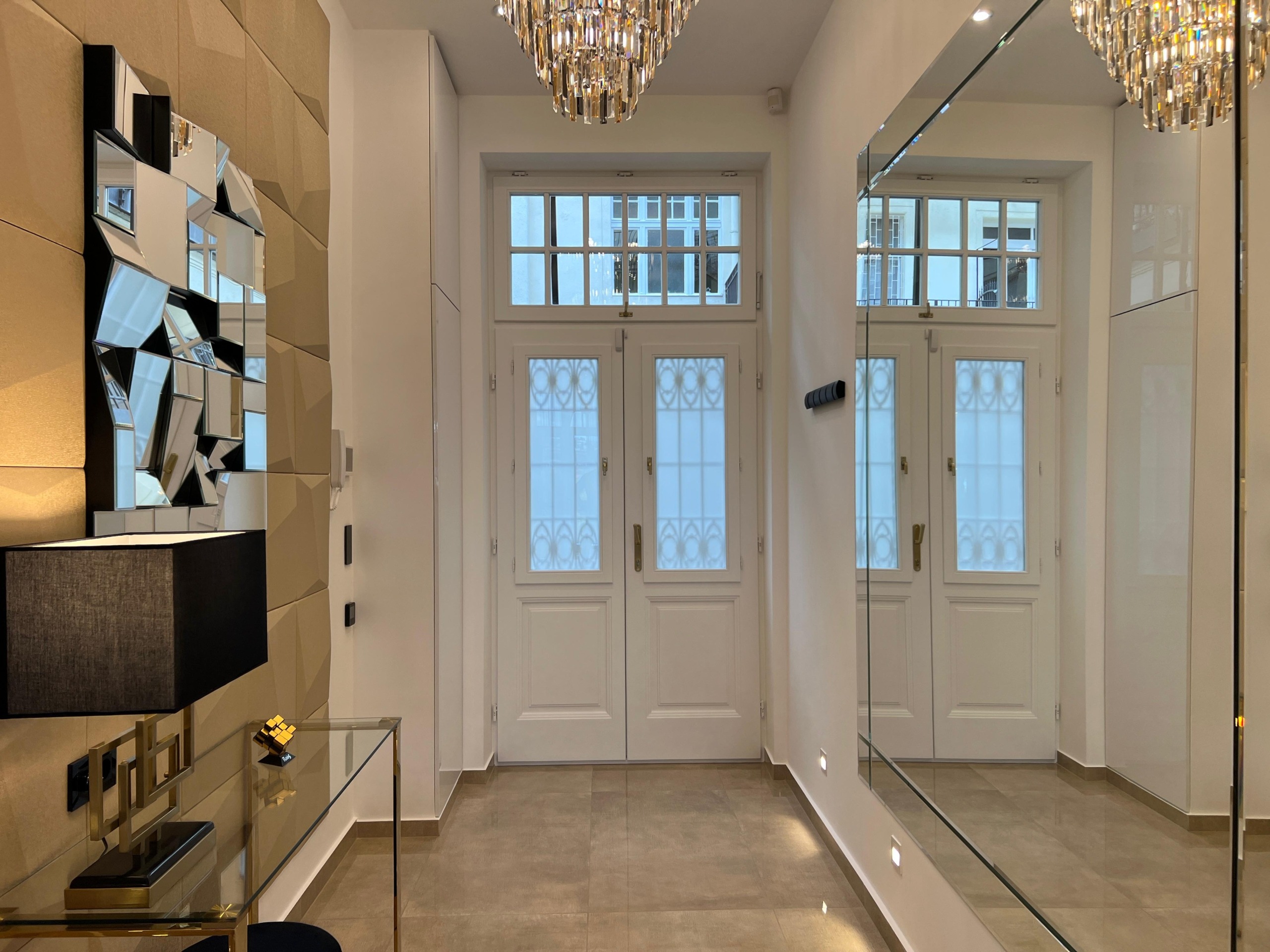 PHOTO 2025 05 28 15 07 20 4