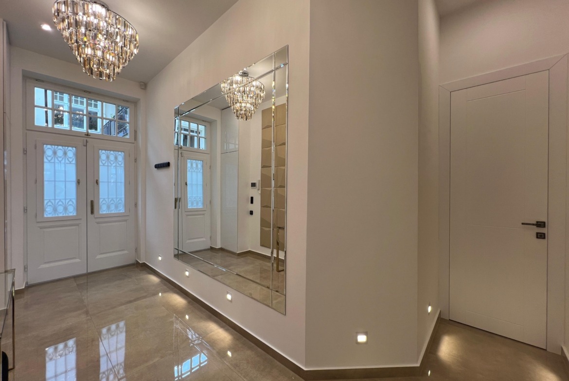 PHOTO 2025 05 28 15 07 20 5