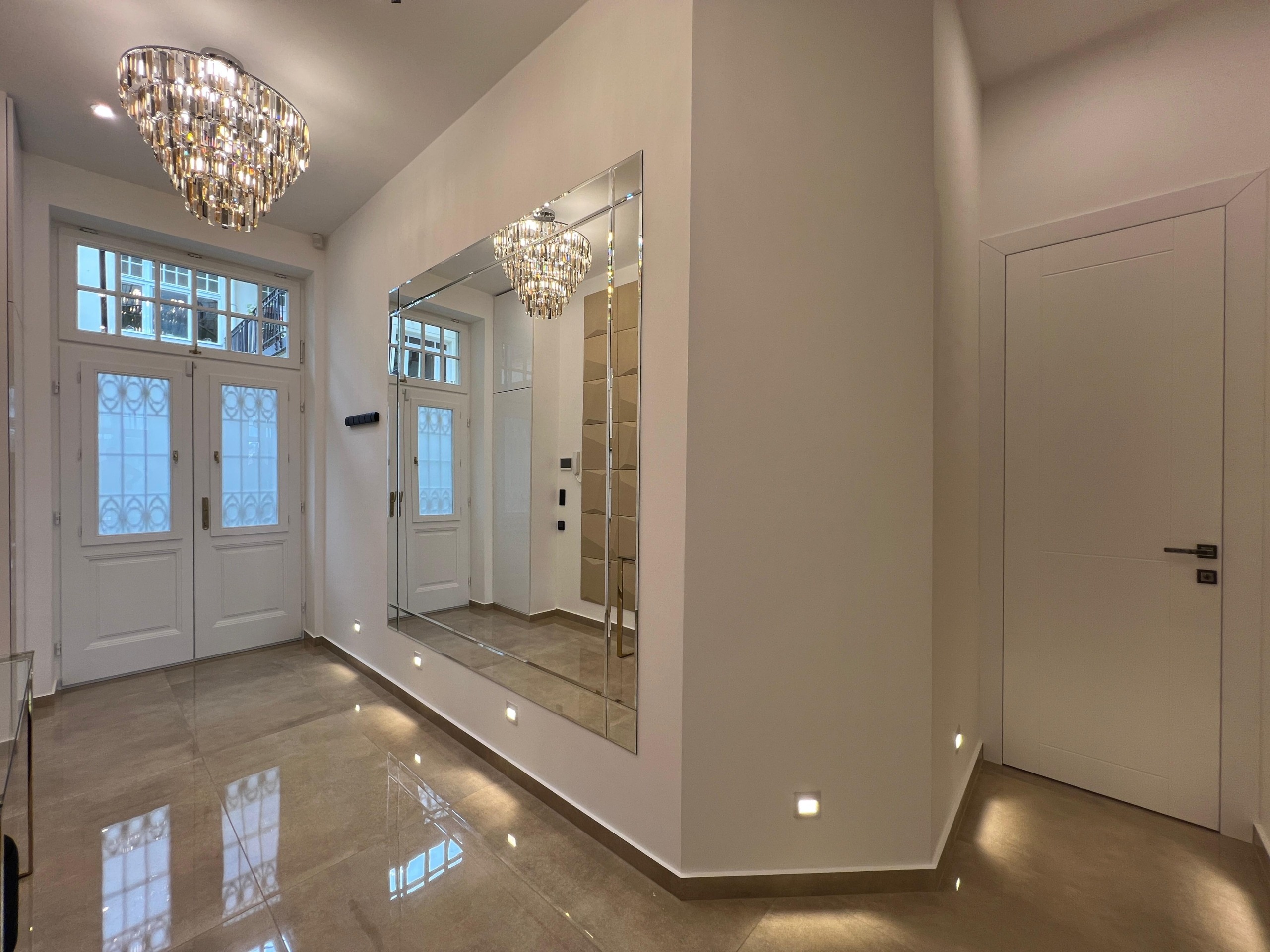 PHOTO 2025 05 28 15 07 20 5