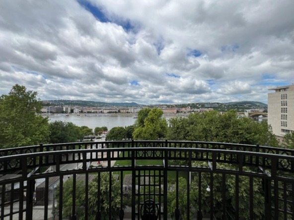 PHOTO 2025 05 28 15 07 20