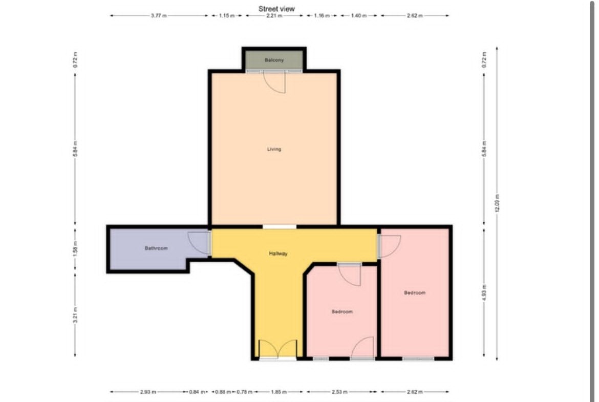 PHOTO 2025 05 29 20 01 08