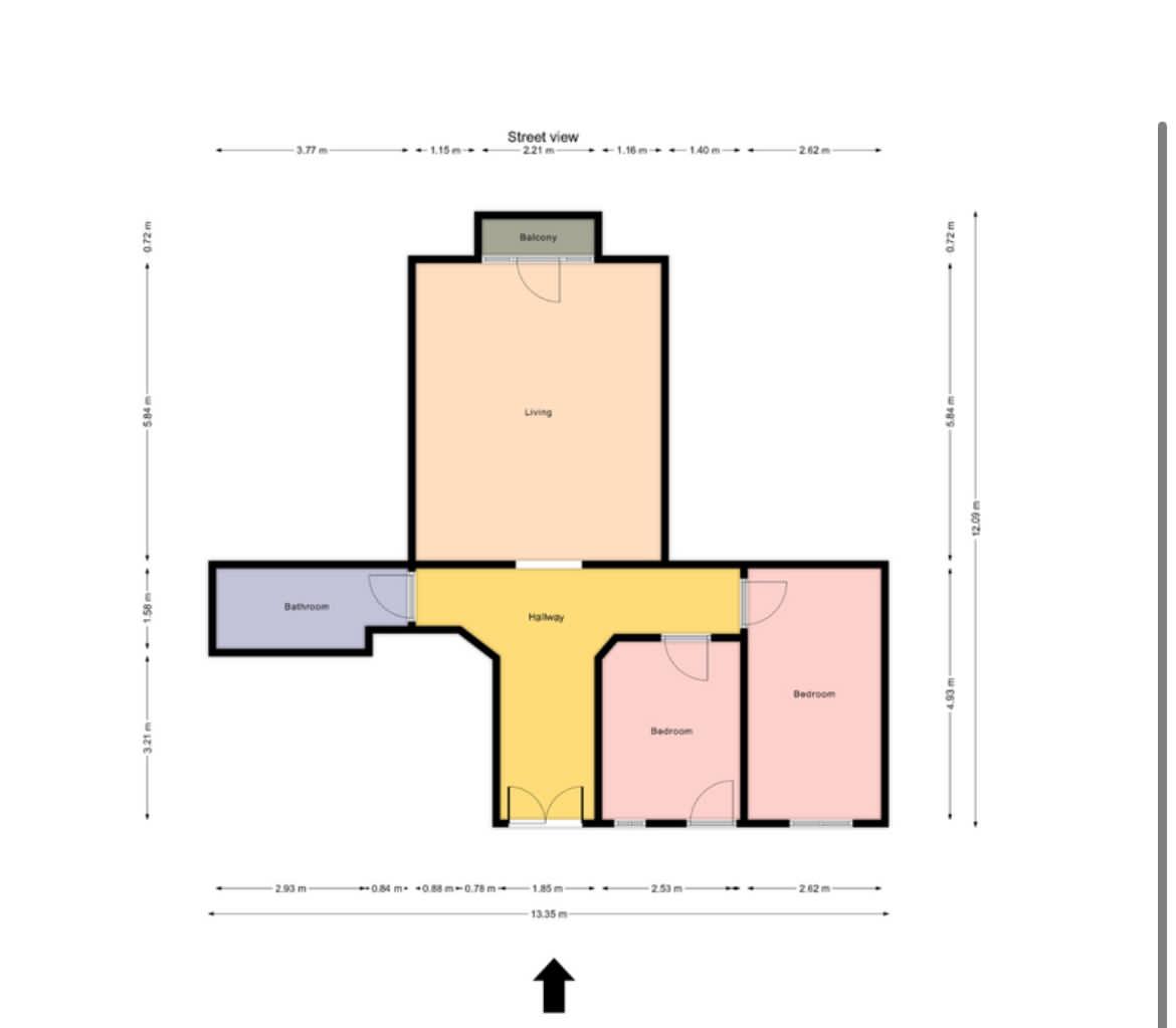 PHOTO 2025 05 29 20 01 08