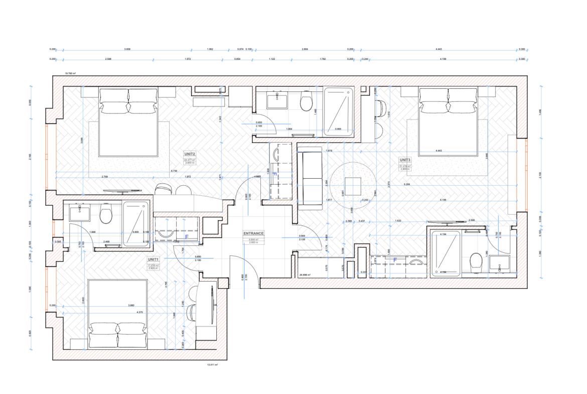 Snímka obrazovky 2025 11 13 o 16.21.00