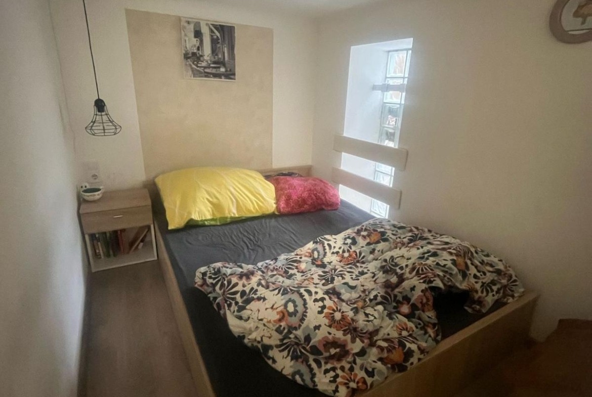 WhatsApp Image 2025 07 10 at 16.41.13