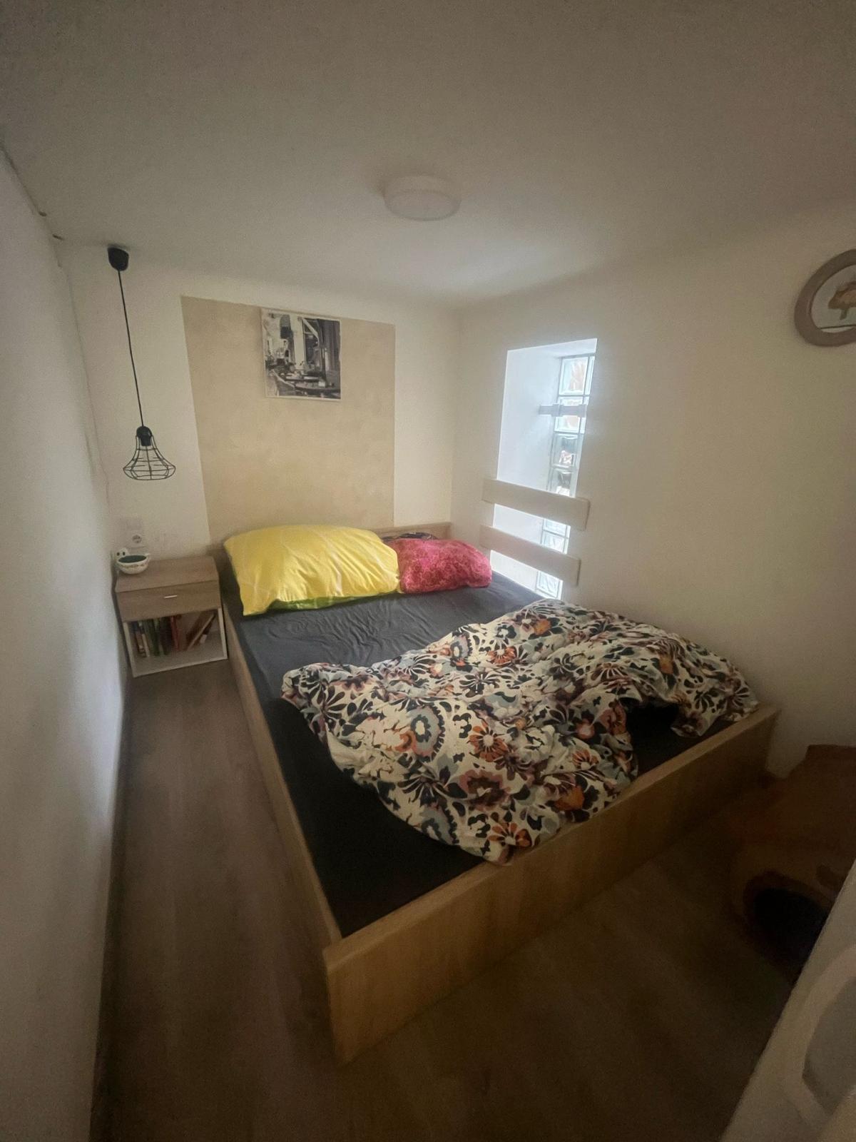 WhatsApp Image 2025 07 10 at 16.41.13