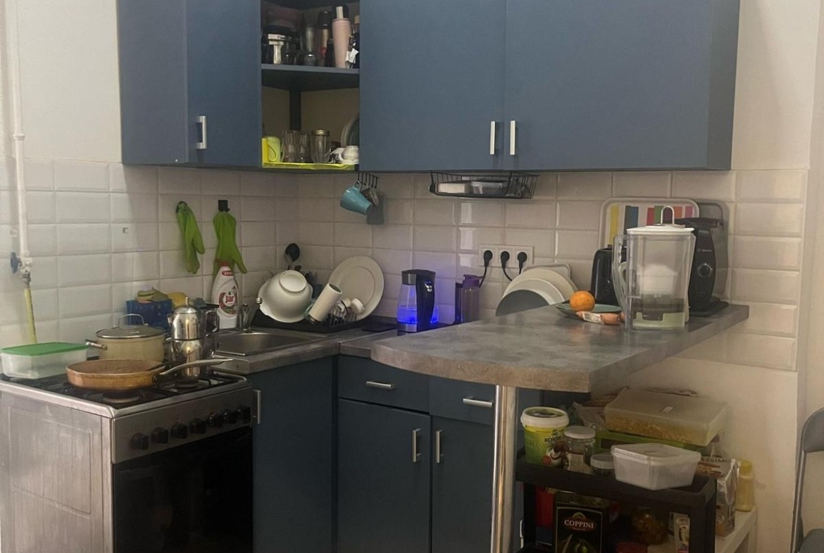 WhatsApp Image 2025 07 10 at 16.41.14 (1)