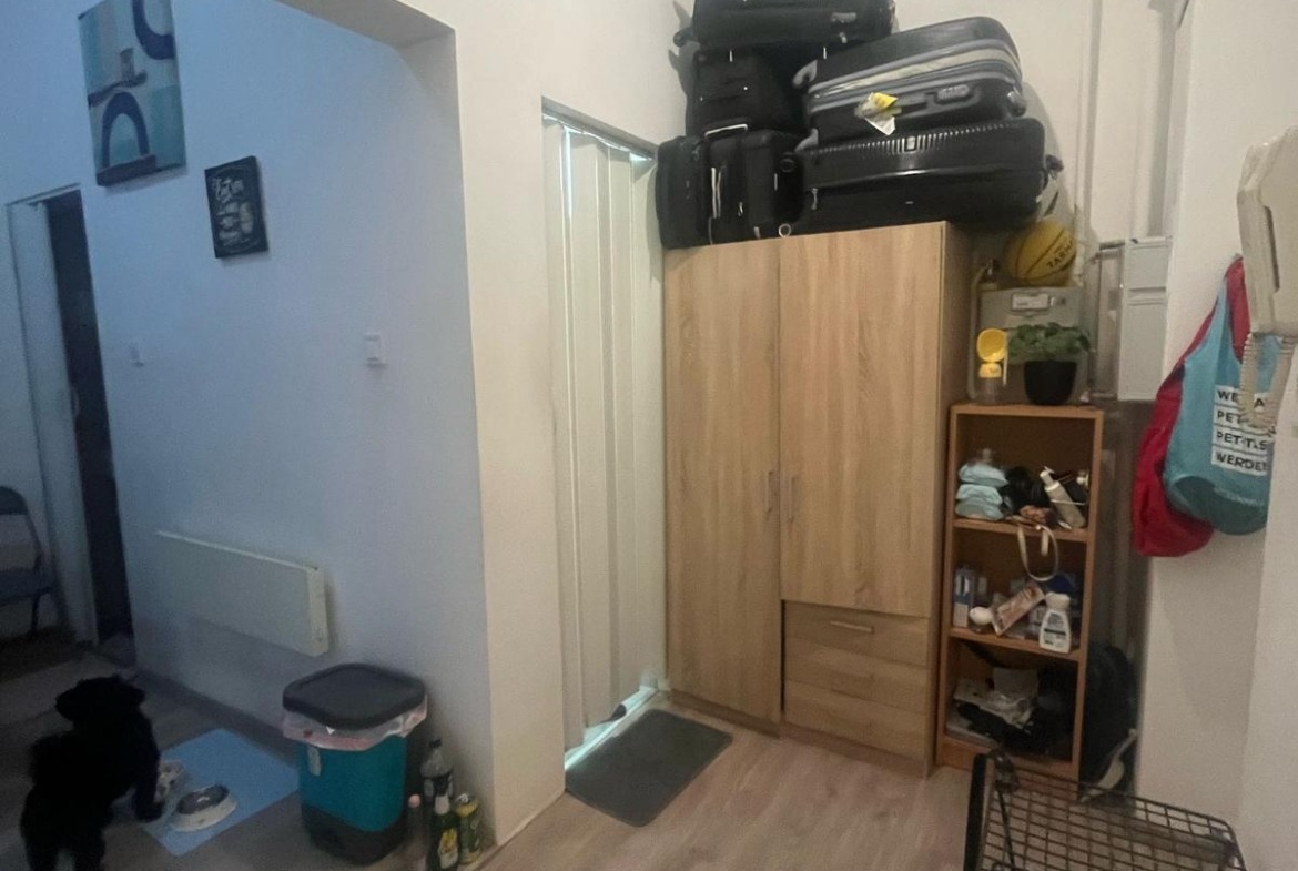 WhatsApp Image 2025 07 10 at 16.41.14