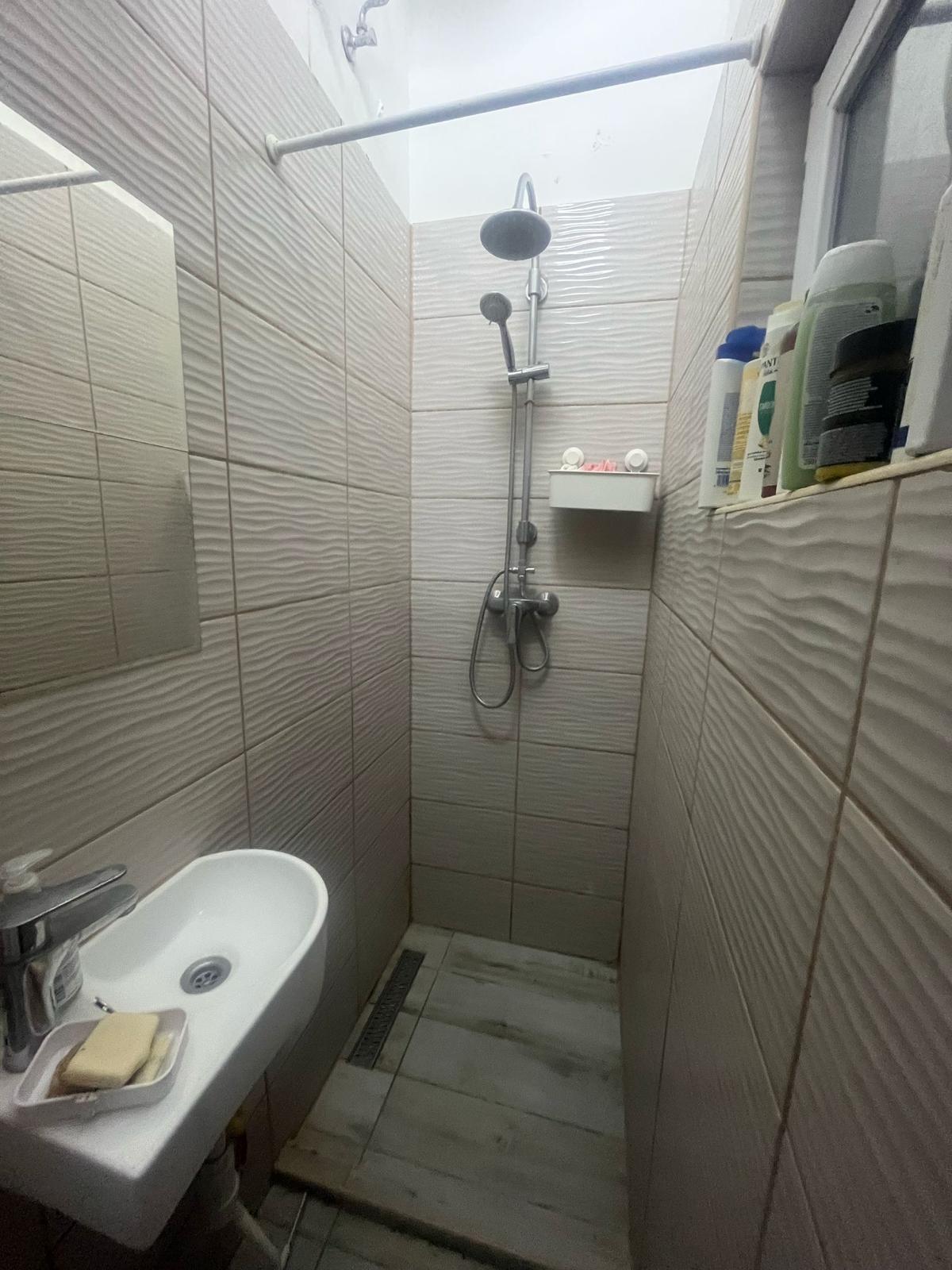 WhatsApp Image 2025 07 10 at 16.41.14 (2)