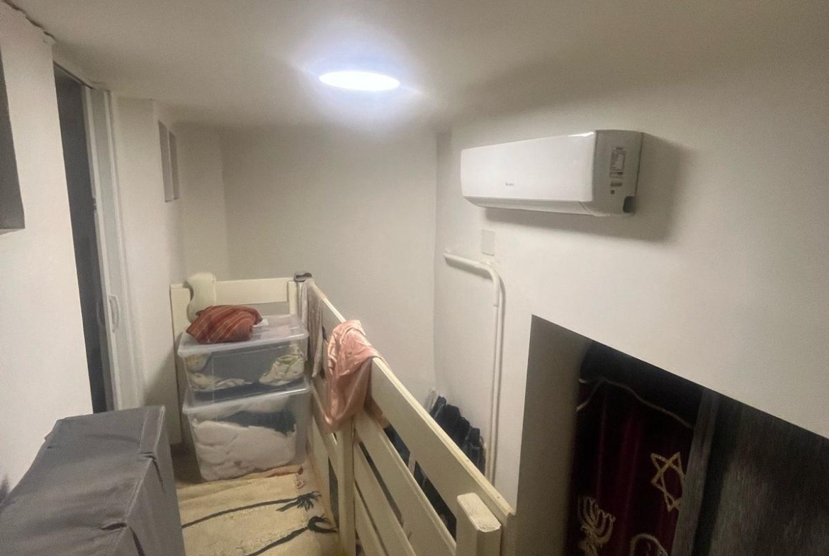 WhatsApp Image 2025 07 10 at 16.41.14 (3)