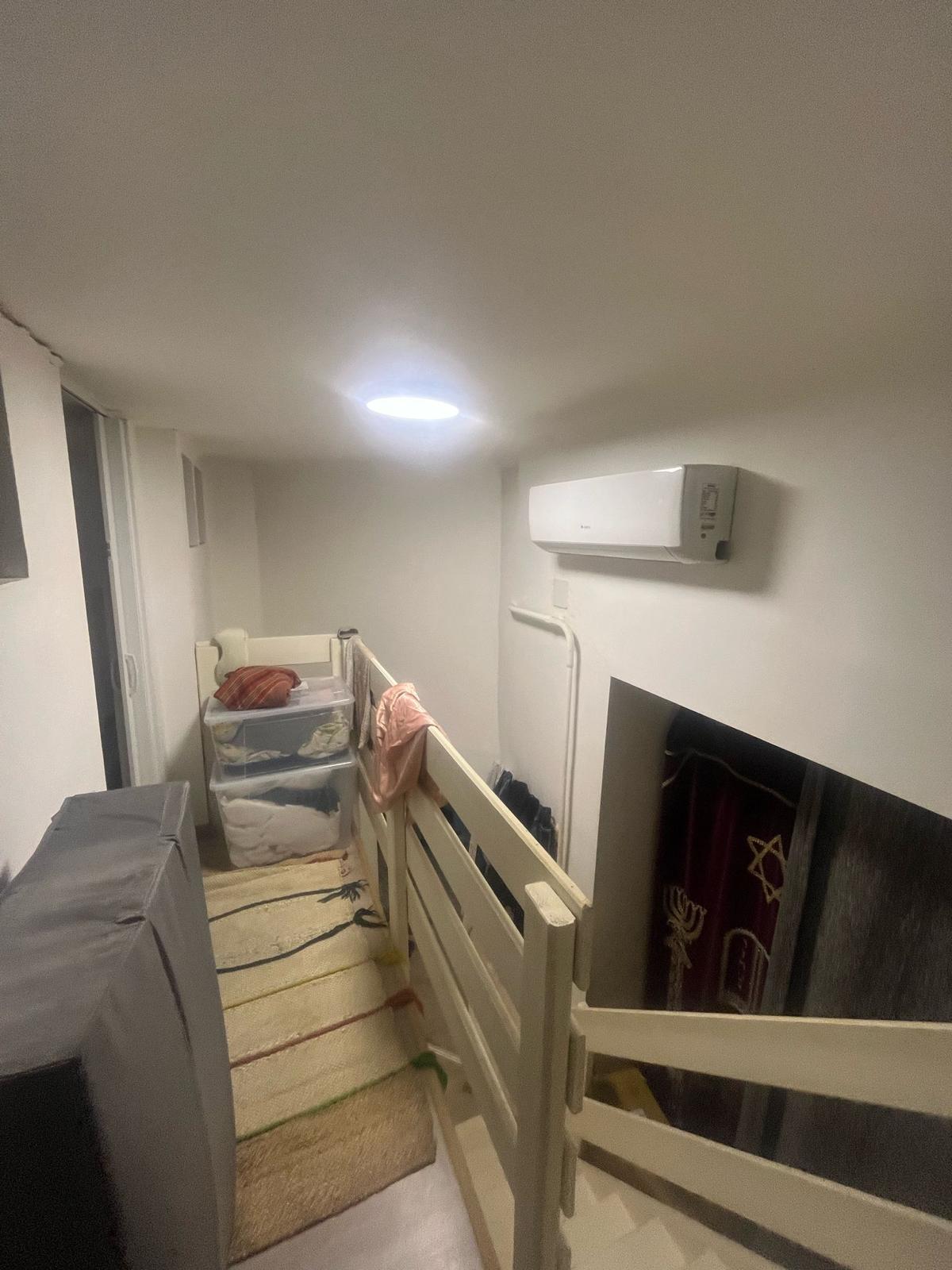 WhatsApp Image 2025 07 10 at 16.41.14 (3)