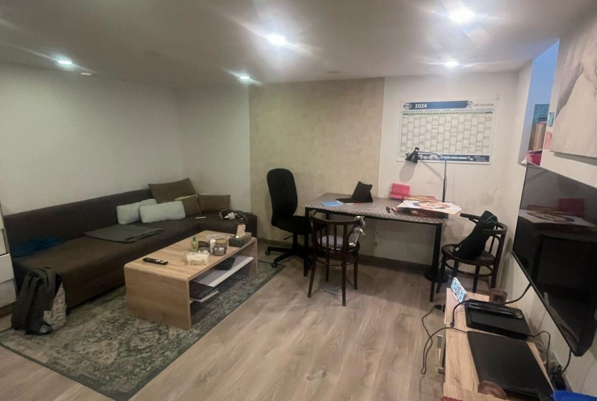 WhatsApp Image 2025 07 10 at 16.41.14 (4)