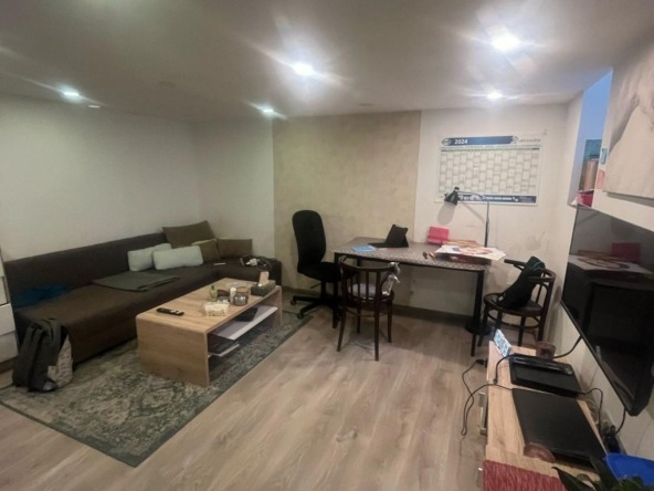 WhatsApp Image 2025 07 10 at 16.41.14 (4)