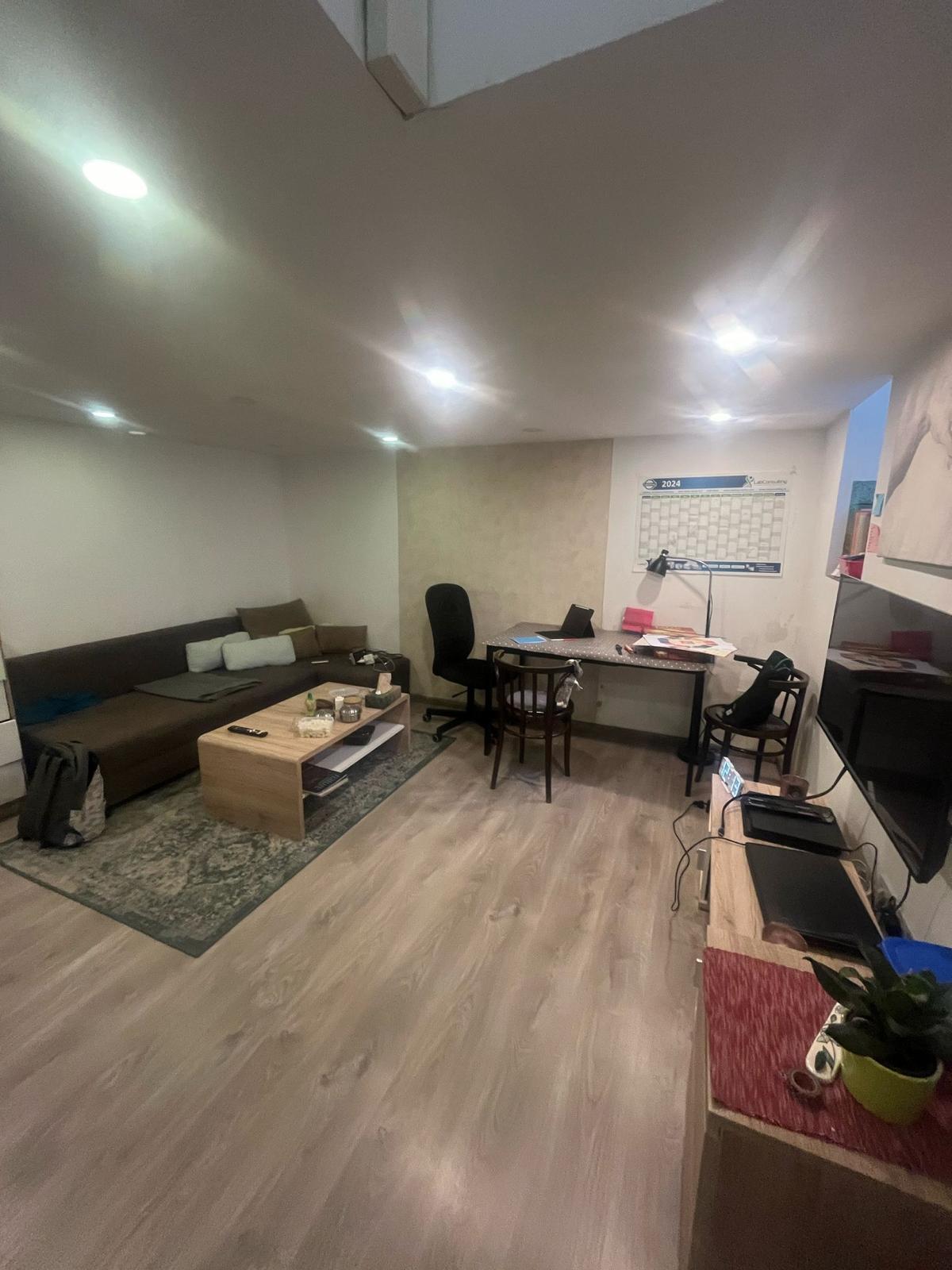 WhatsApp Image 2025 07 10 at 16.41.14 (4)