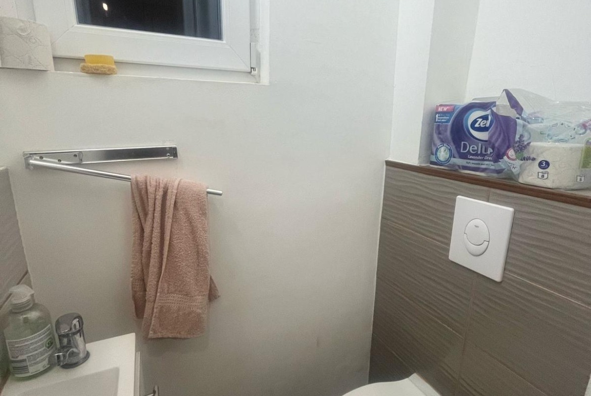 WhatsApp Image 2025 07 10 at 16.41.14 (5)