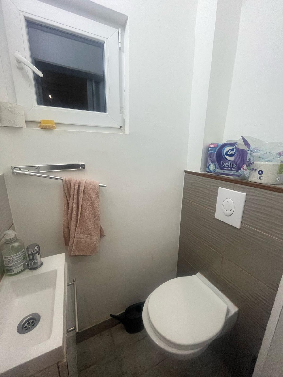 WhatsApp Image 2025 07 10 at 16.41.14 (5)