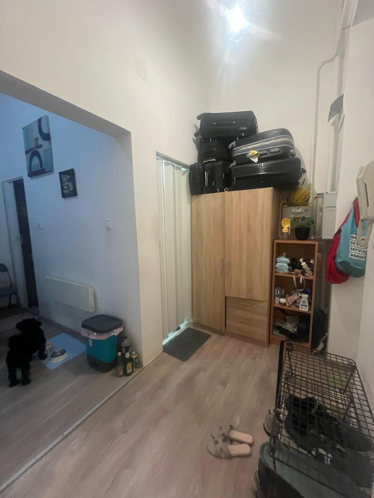 WhatsApp Image 2025 07 10 at 16.41.14