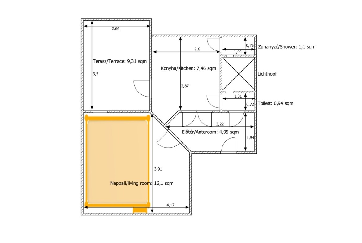 WhatsApp Image 2025 07 10 at 16.41.55