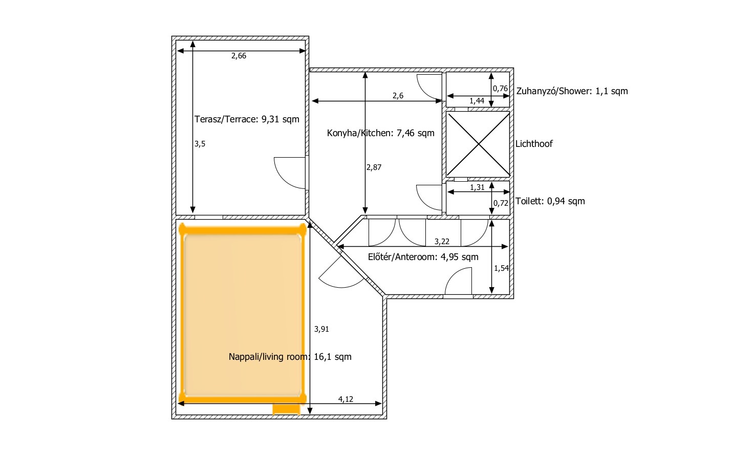 WhatsApp Image 2025 07 10 at 16.41.55