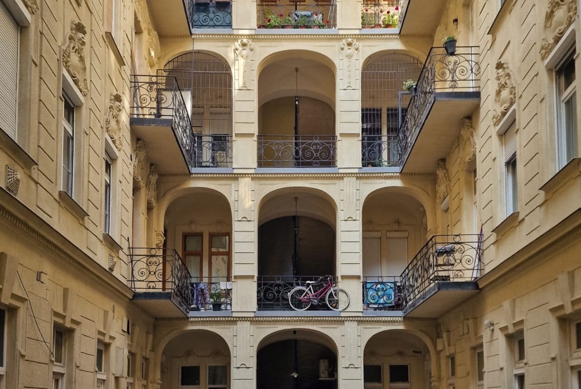 WhatsApp Image 2025 07 10 at 16.52.07